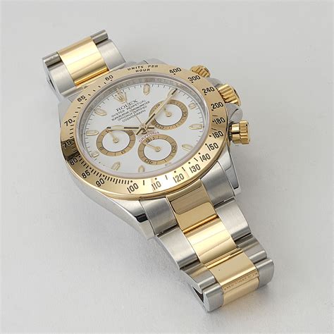 new york jewelers rolex.